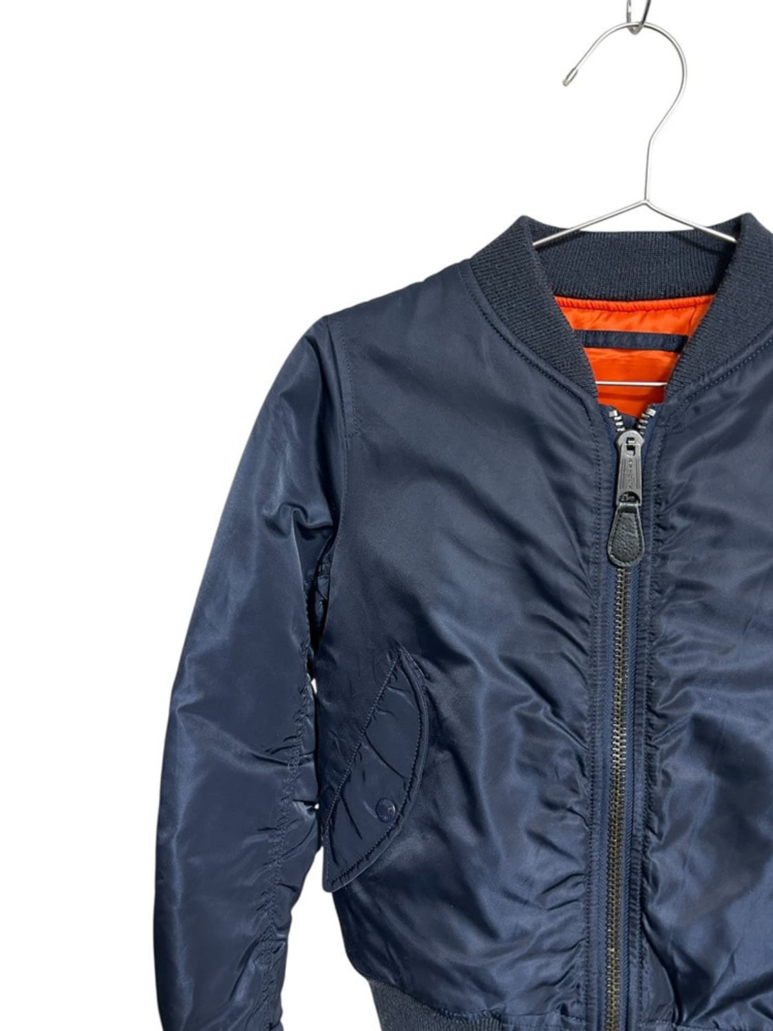 avirex 상품이미지5