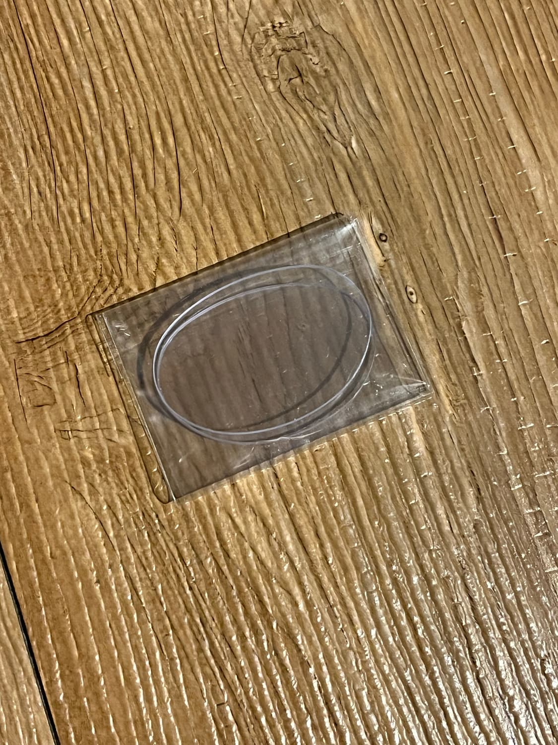 젠틀몬스터 X 메종 마르지엘라 mm111 블랙 상품이미지4