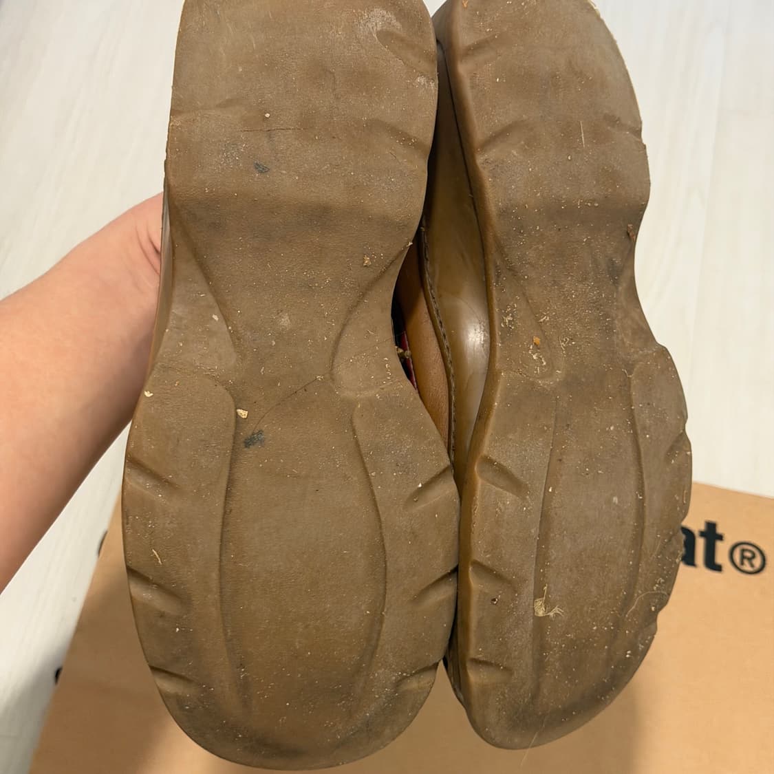 silvano sassetti 구두 상품이미지6