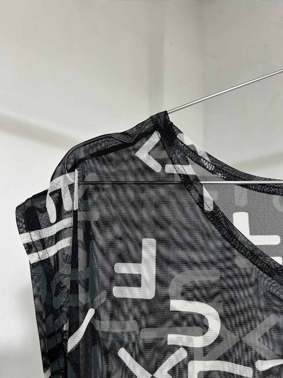 vtg  top 상품이미지2