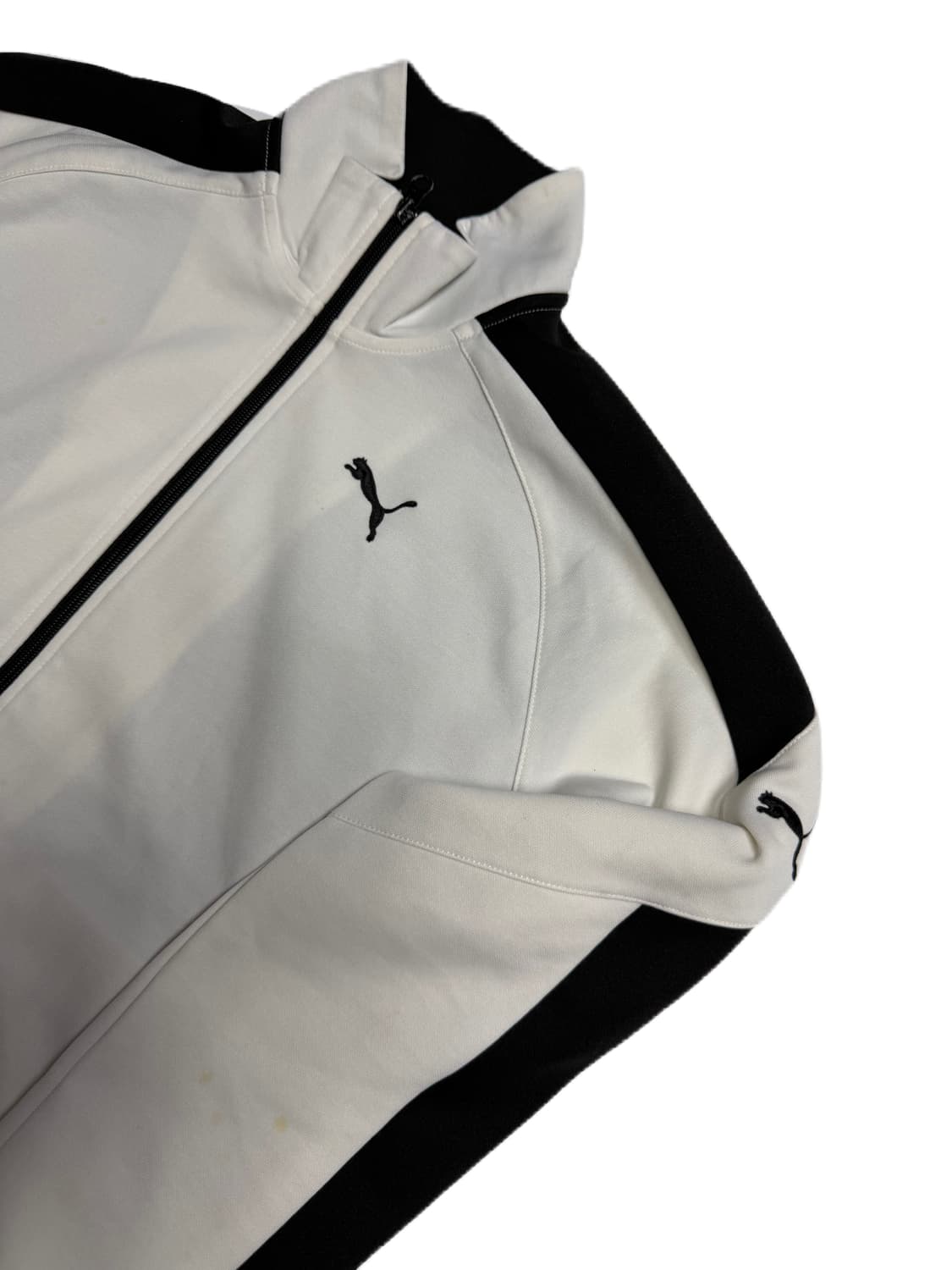 퓨마 대장급 저지 상품이미지3