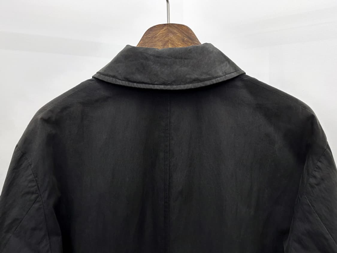 SHIPS (L) 상품이미지6