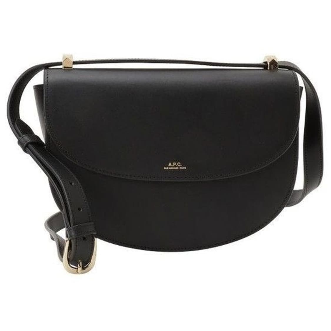 아페쎄 제네바백 +지갑 상품이미지1