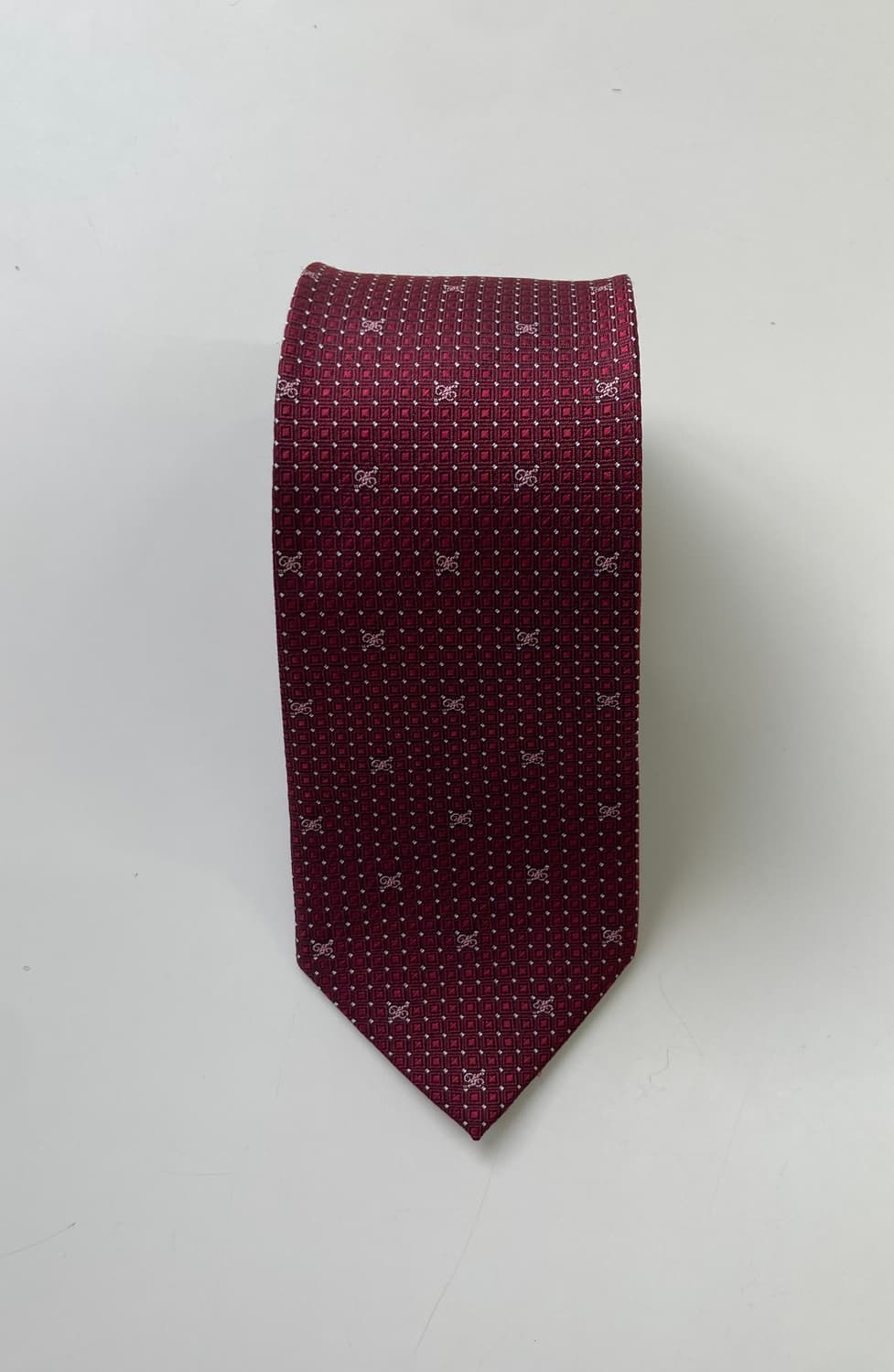 닥스 넥타이 상품이미지8