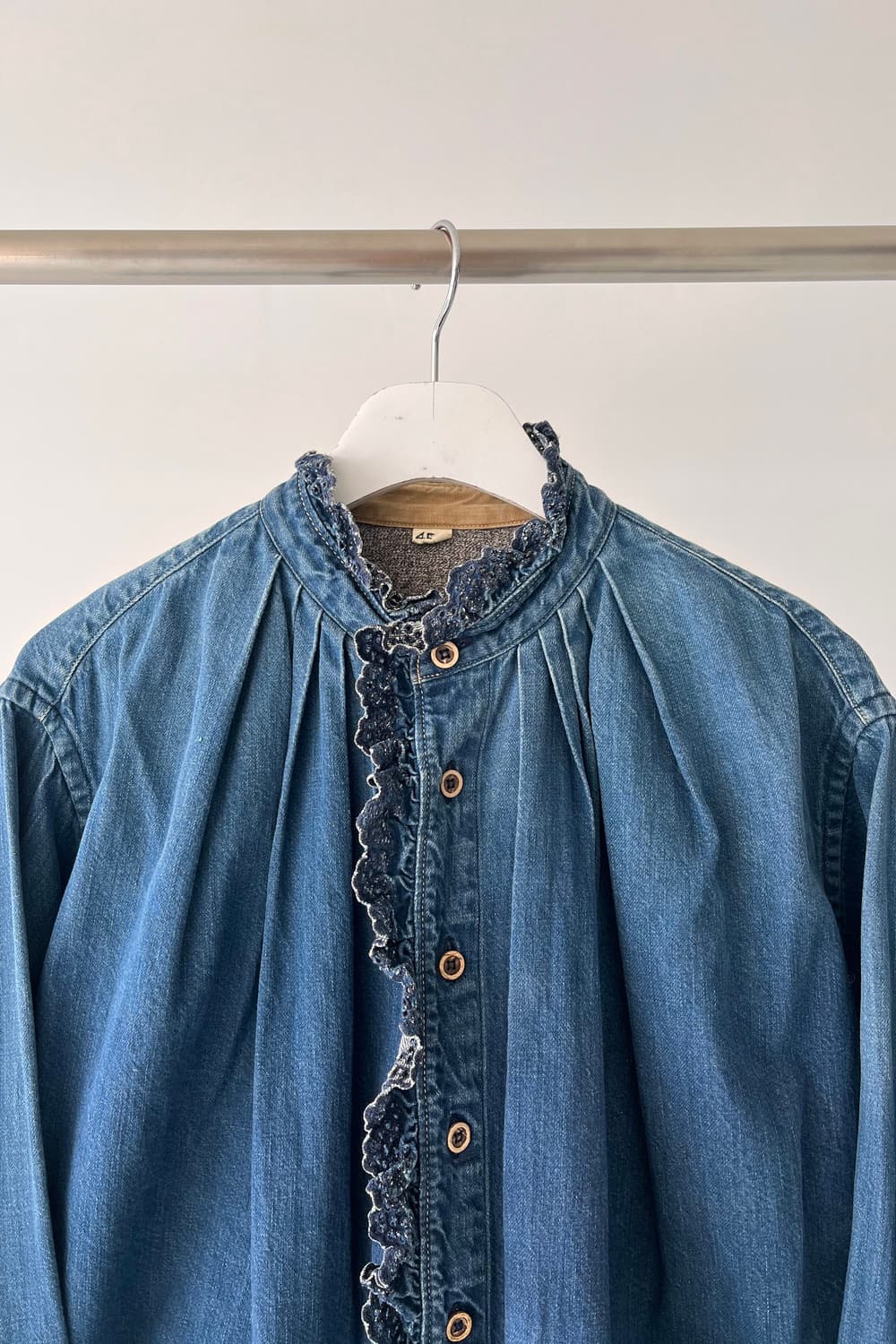 45R 상품이미지2