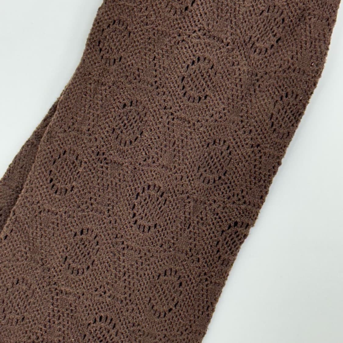 [새상품] celine / 셀린느 로고 스타킹 상품이미지4