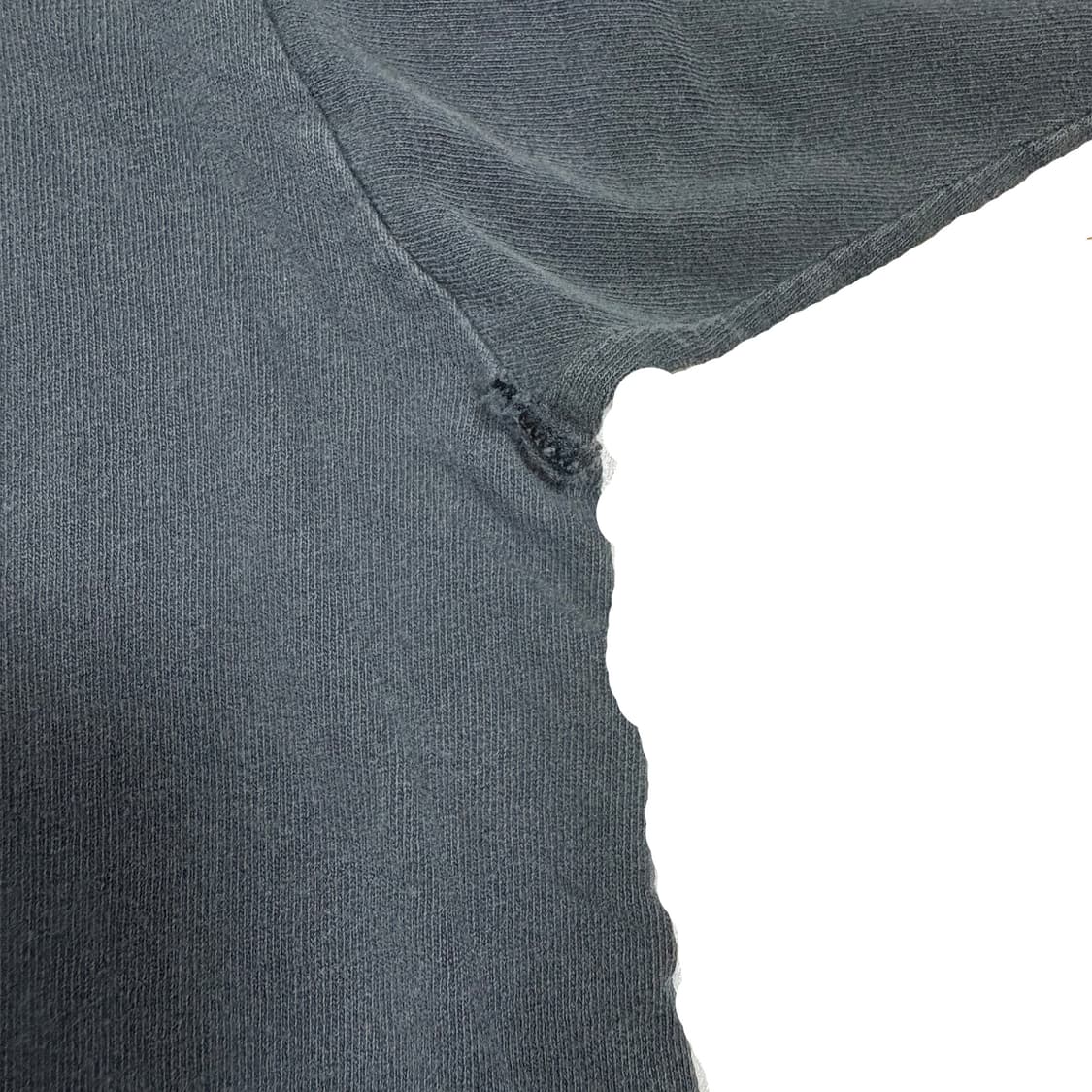 DEF LEPPARD 92 OG tour tee 상품이미지9