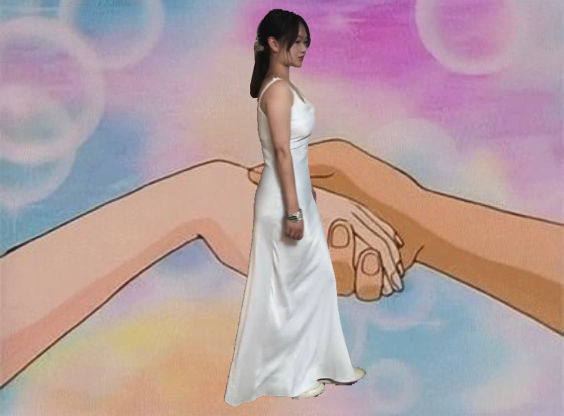 미래는 그 누구도 19 🩰 상품이미지4