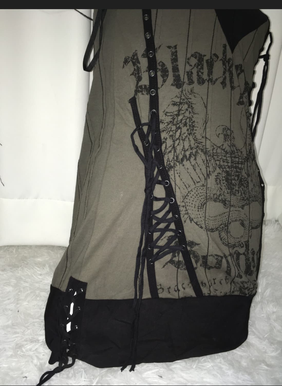 salvage  상품이미지4