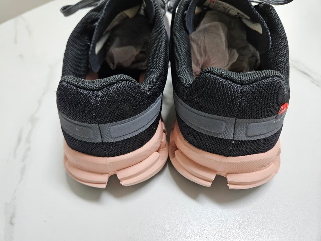 [245]온러닝 클라우드 플로우 상품이미지5