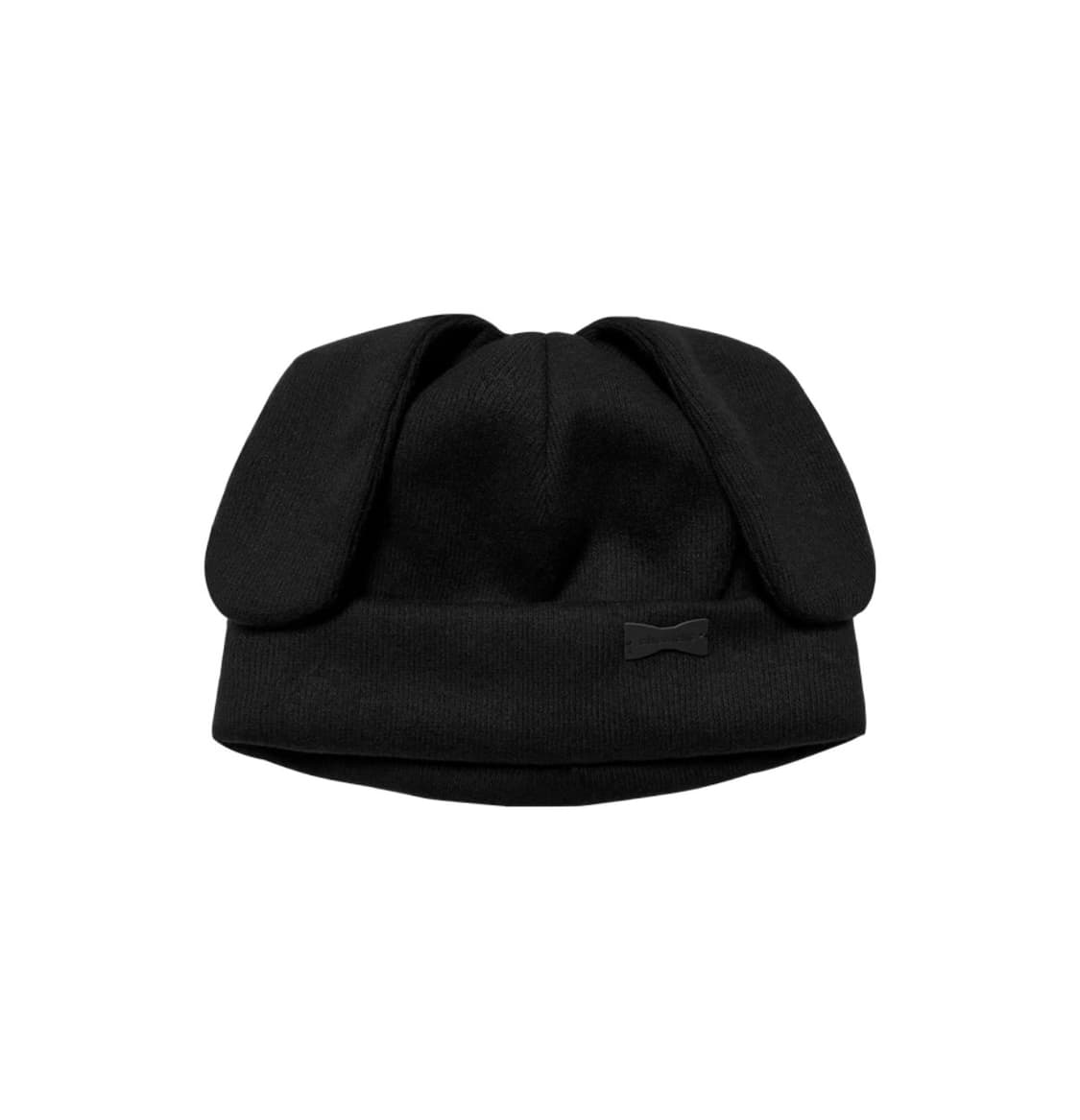 체메씨 Buddy beanie 버디비니 블랙 상품이미지1