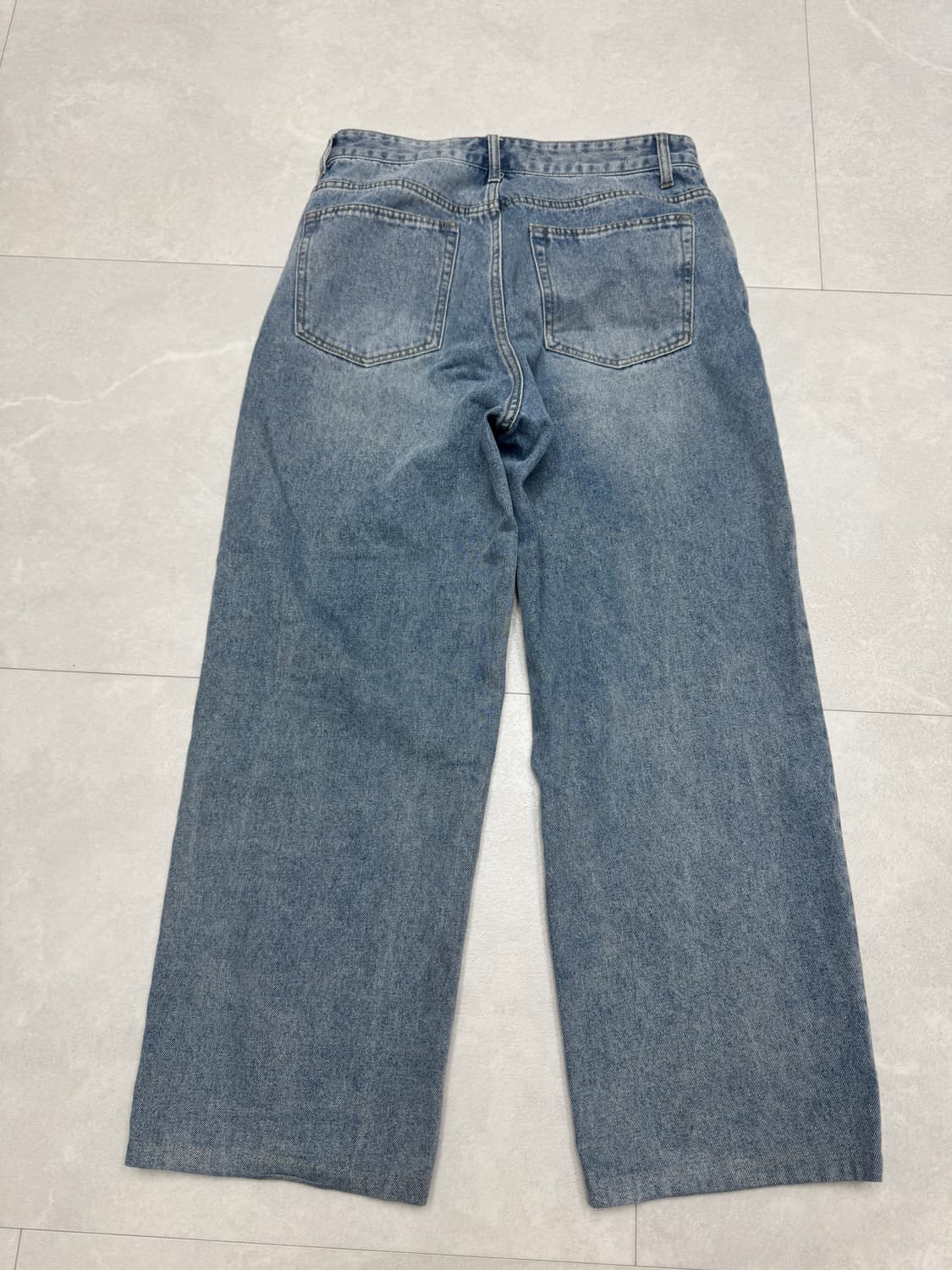 브랜디드 스토커즈 컴피진 30 comfy 상품이미지2