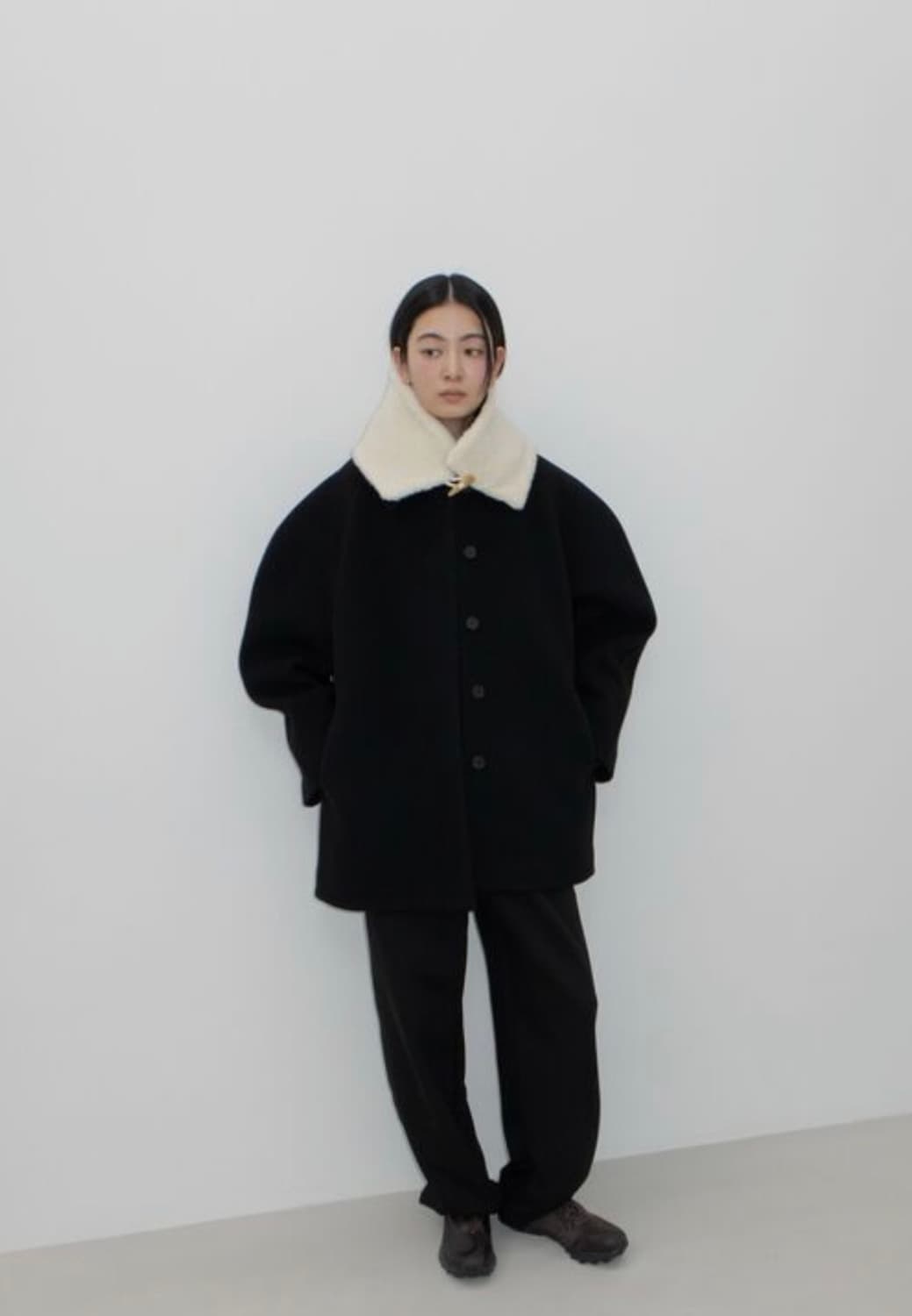 GBH 머플러 상품이미지2