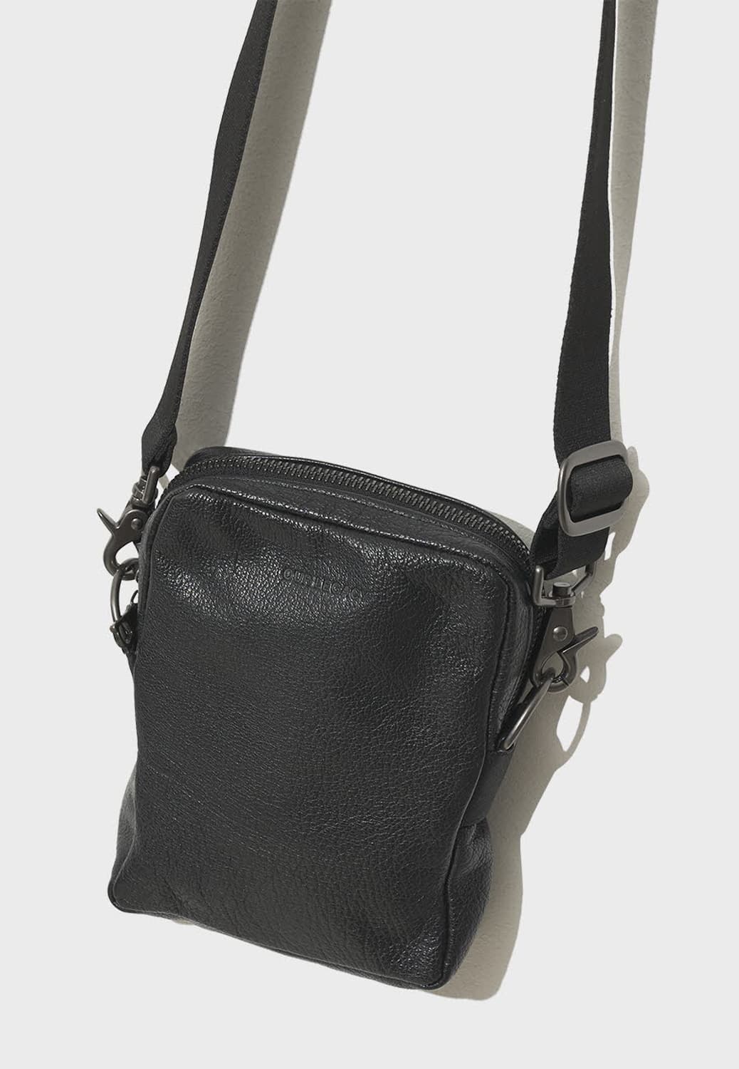 OUR LEGACY casual bag 상품이미지3