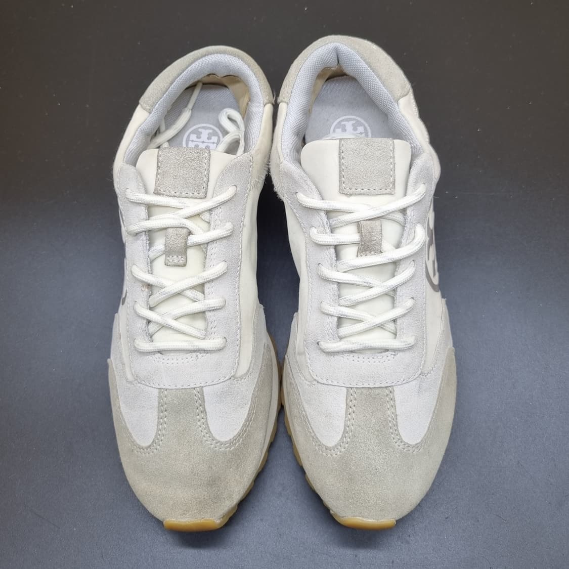 토리버치 여성스니커즈 230-235 상품이미지2