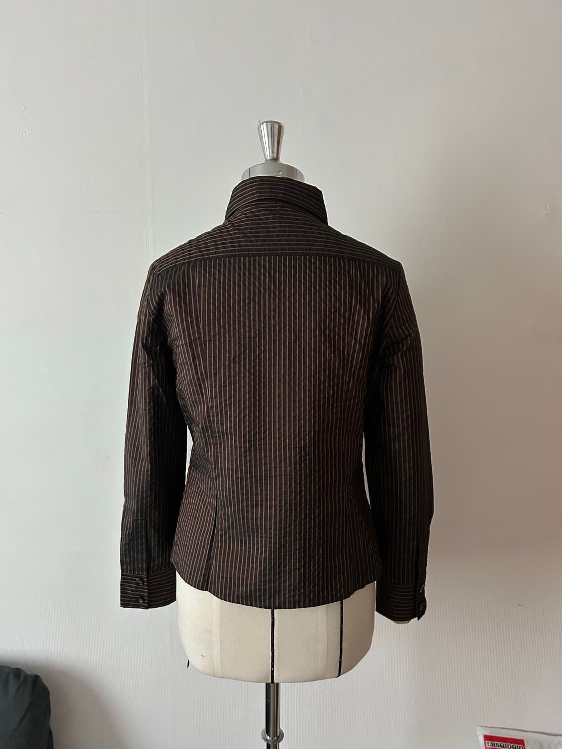 Shirt 상품이미지3