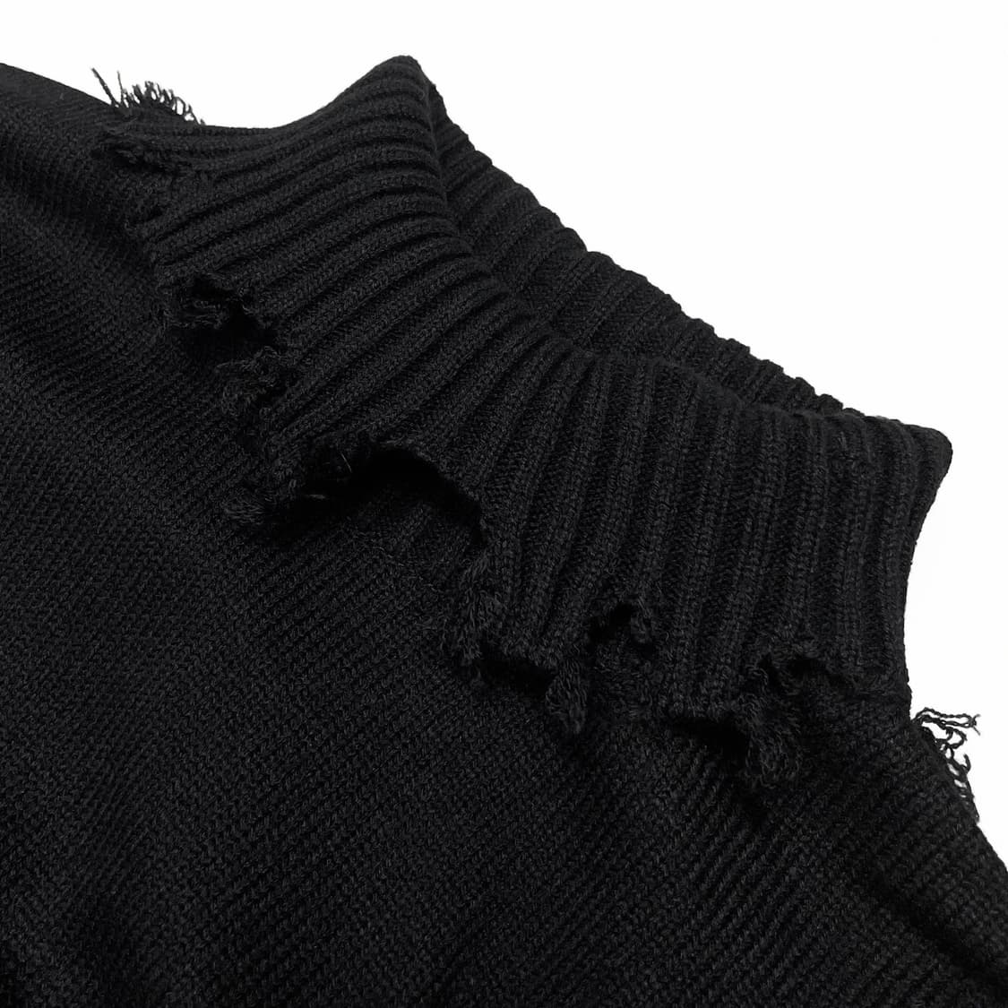 요지 야마모토 (S’YTE Yohji Yamamoto) 상품이미지4