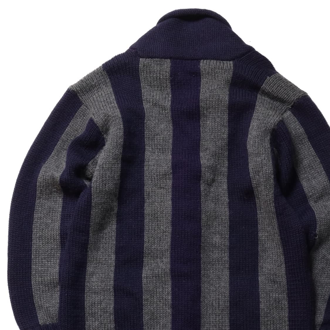 폴로 랄프로렌 Polo by Ralph Lauren Cardigan 상품이미지5