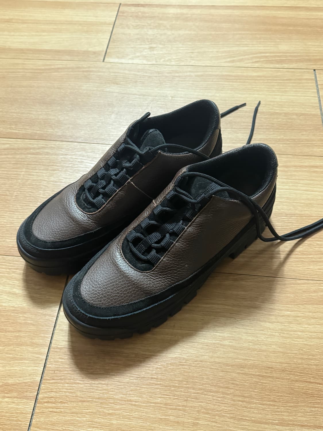 Tarvas 타르바스 이지하이커 270 상품이미지1