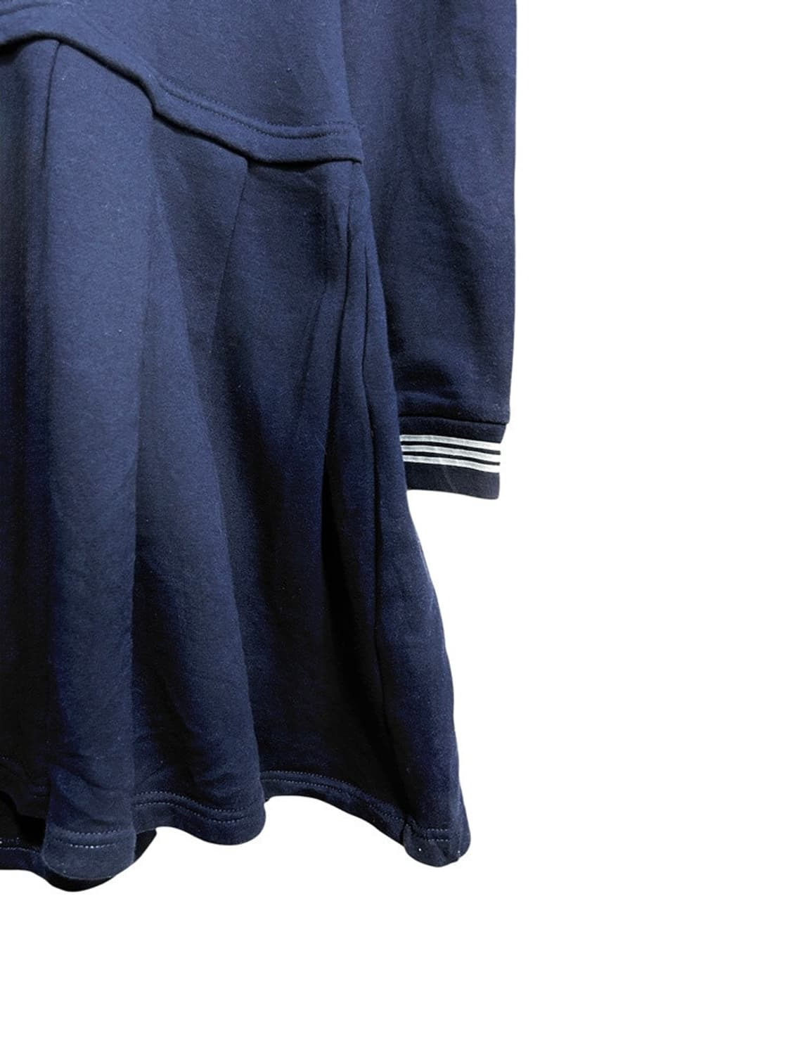 vtg dress 상품이미지3