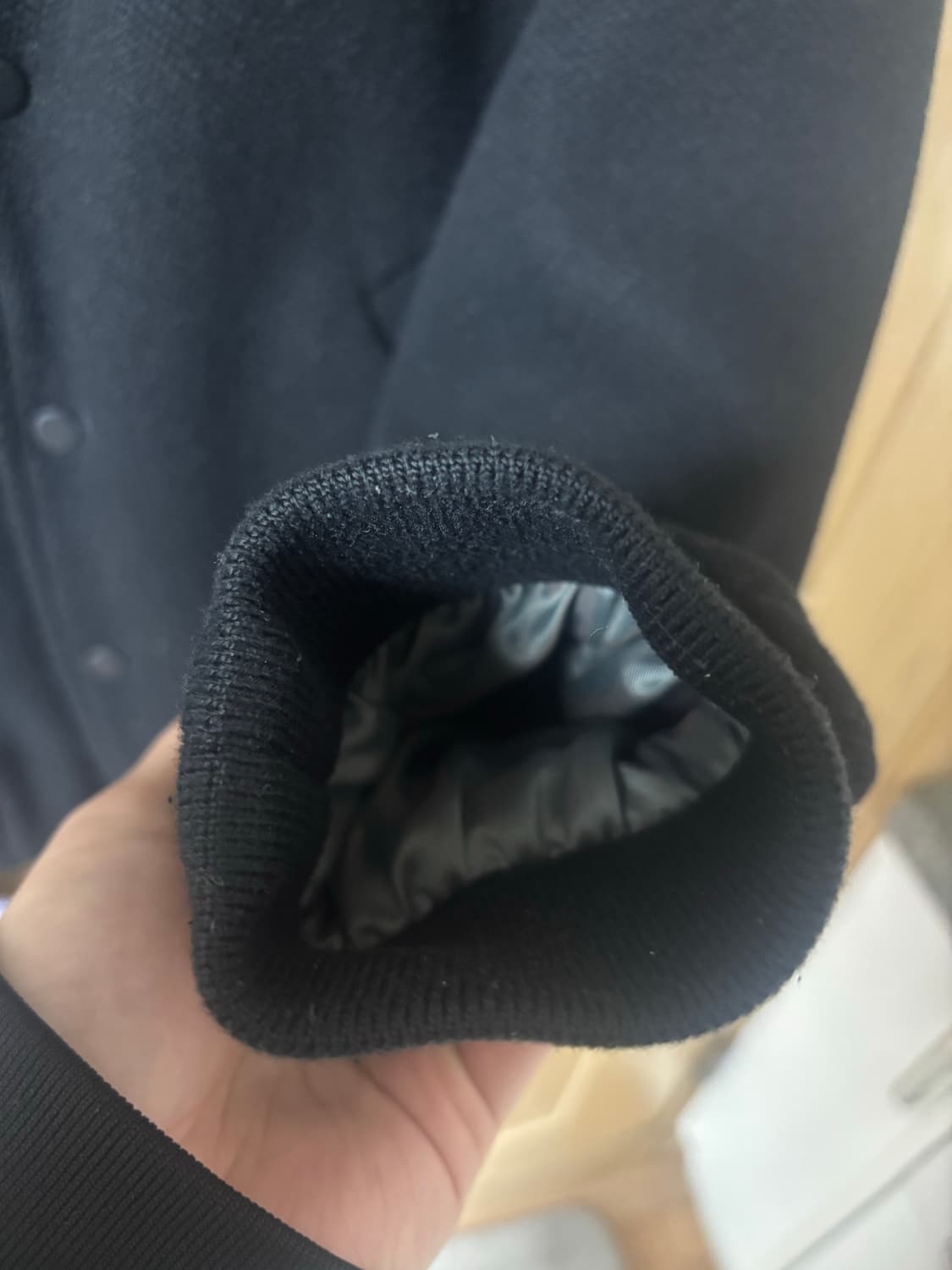 엘무드 바시티 46 상품이미지3