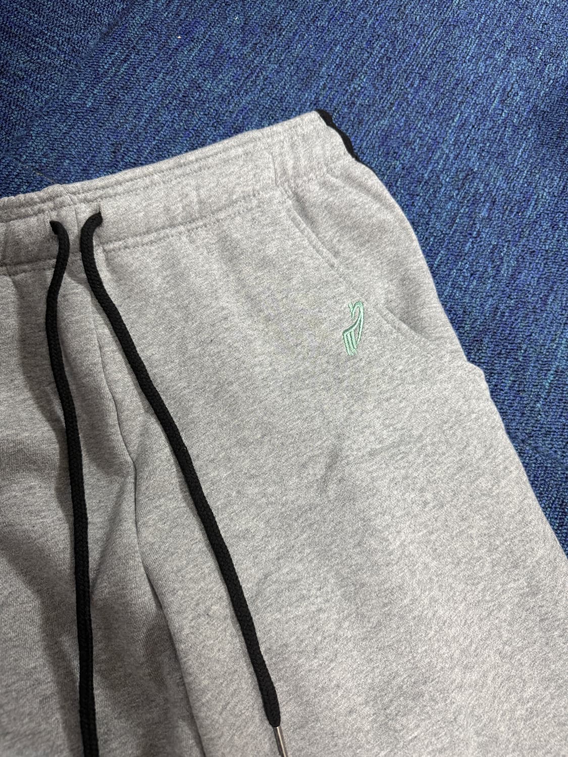 키코코스타디노브 KK트라우져 04 상품이미지3