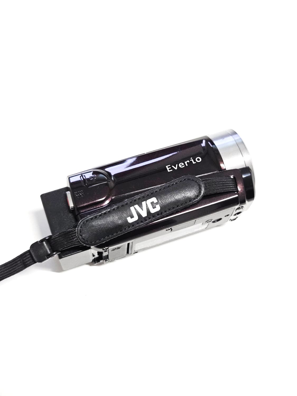 JVC GZ-E565 카리나 캠코더
디카 상품이미지4