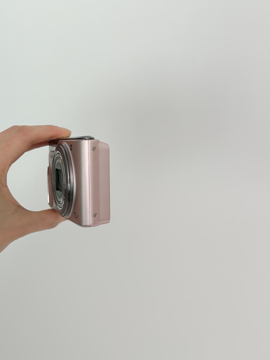 츄디카!) 카시오 엑슬림 h15 Exilim 빈티지 디카 상품이미지9