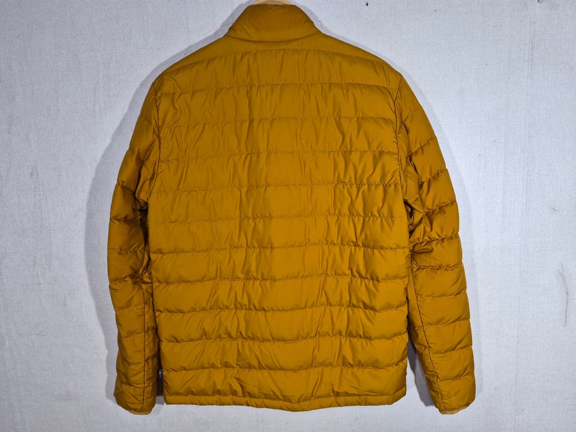 Fjall Raven 피엘라벤 (S)(우리95) 상품이미지2