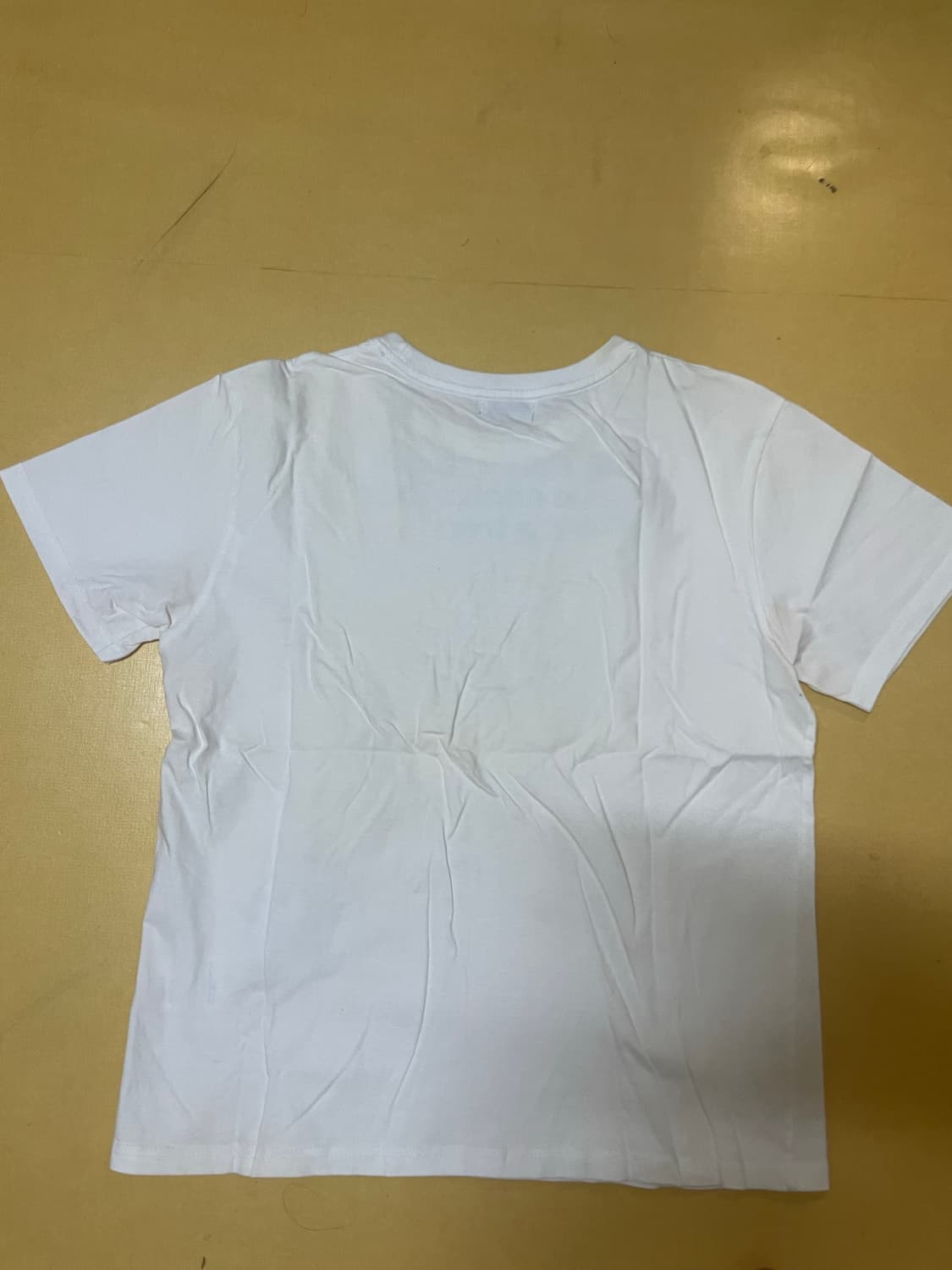 솔라리오스 earth tee 2 상품이미지3