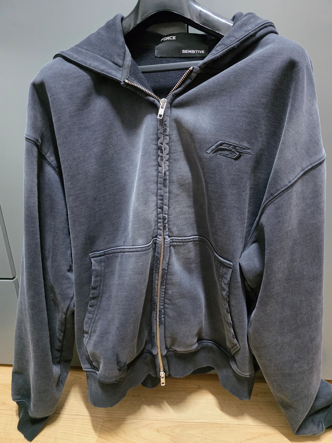 포스 센서티브 상품이미지3