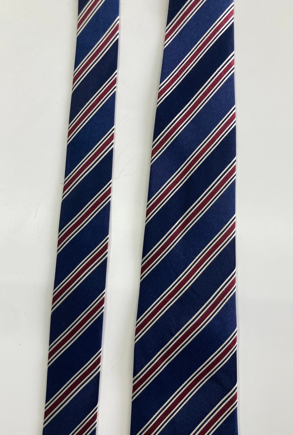 빈티지)넥타이 상품이미지10