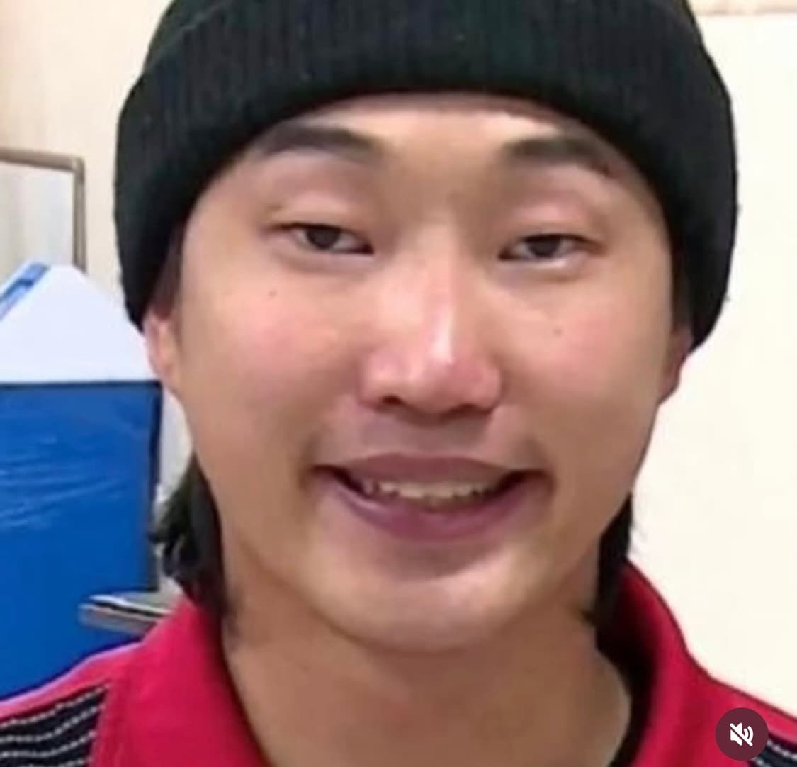 남자옷 신발 맥북 아이폰 등 판매중 상품이미지1