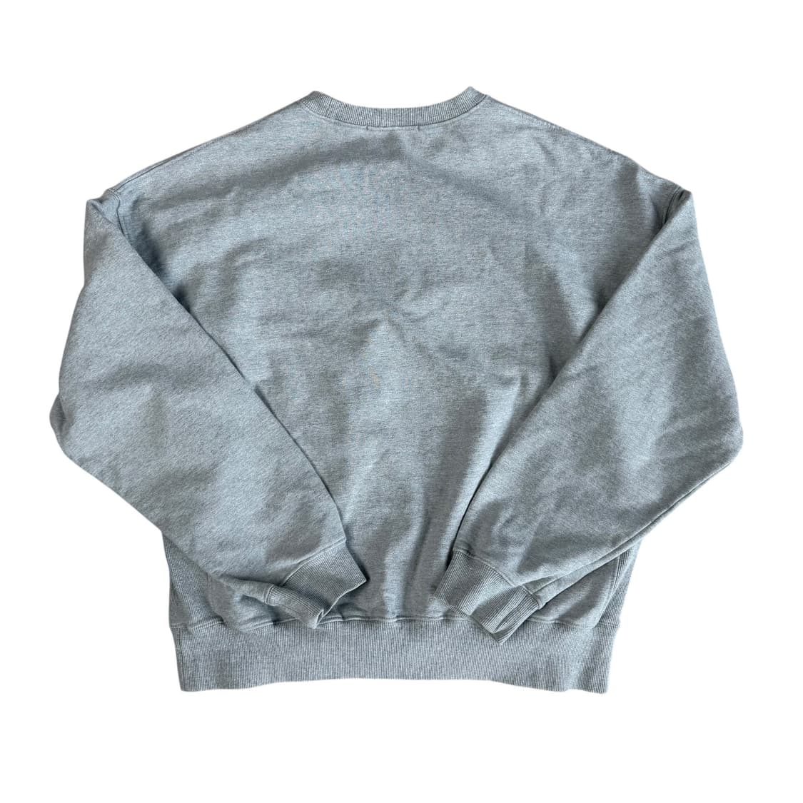 마르디 맨투맨 상품이미지2