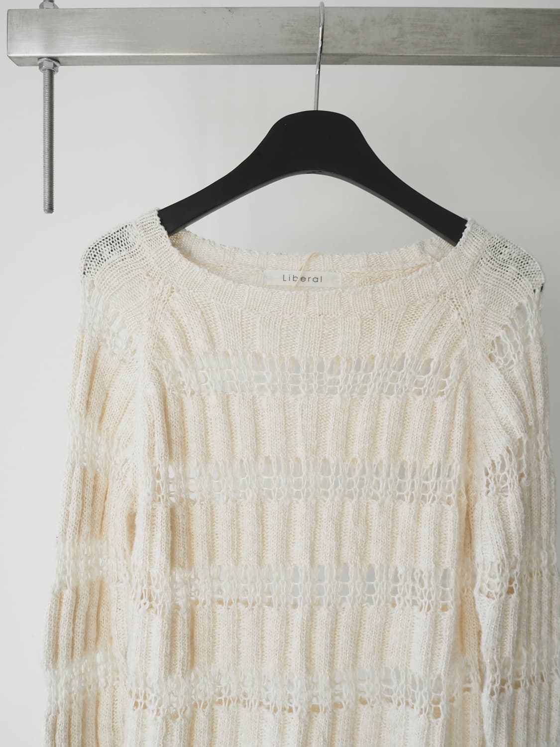 Liberal knit  상품이미지3