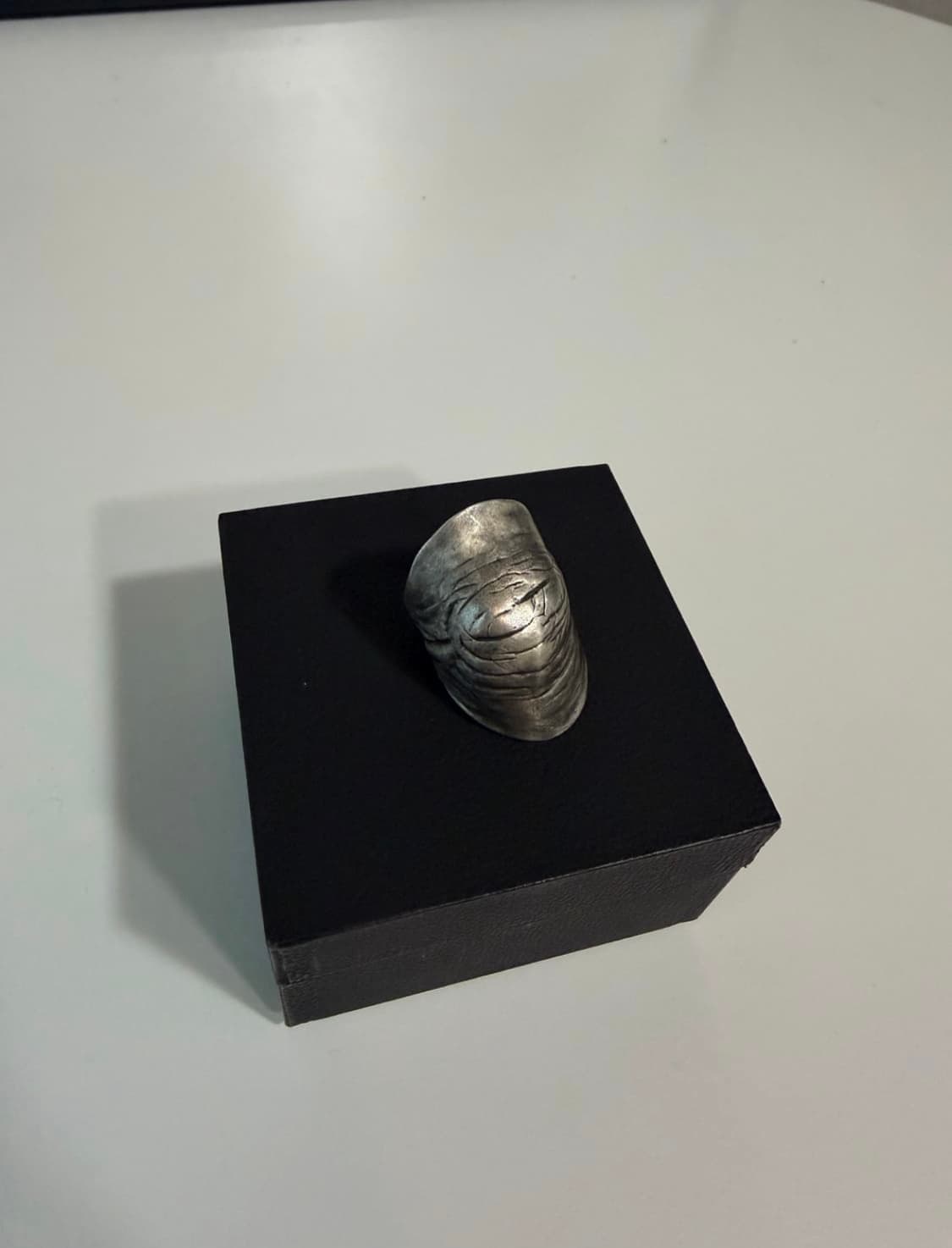 M.A.R.S 핑거 링클링 상품이미지1