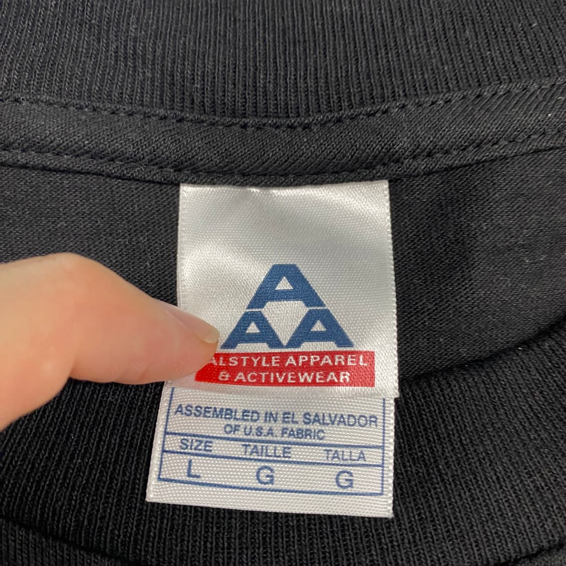 데스티니 건담 00s 빈티지 애니메이션 티셔츠 상품이미지3