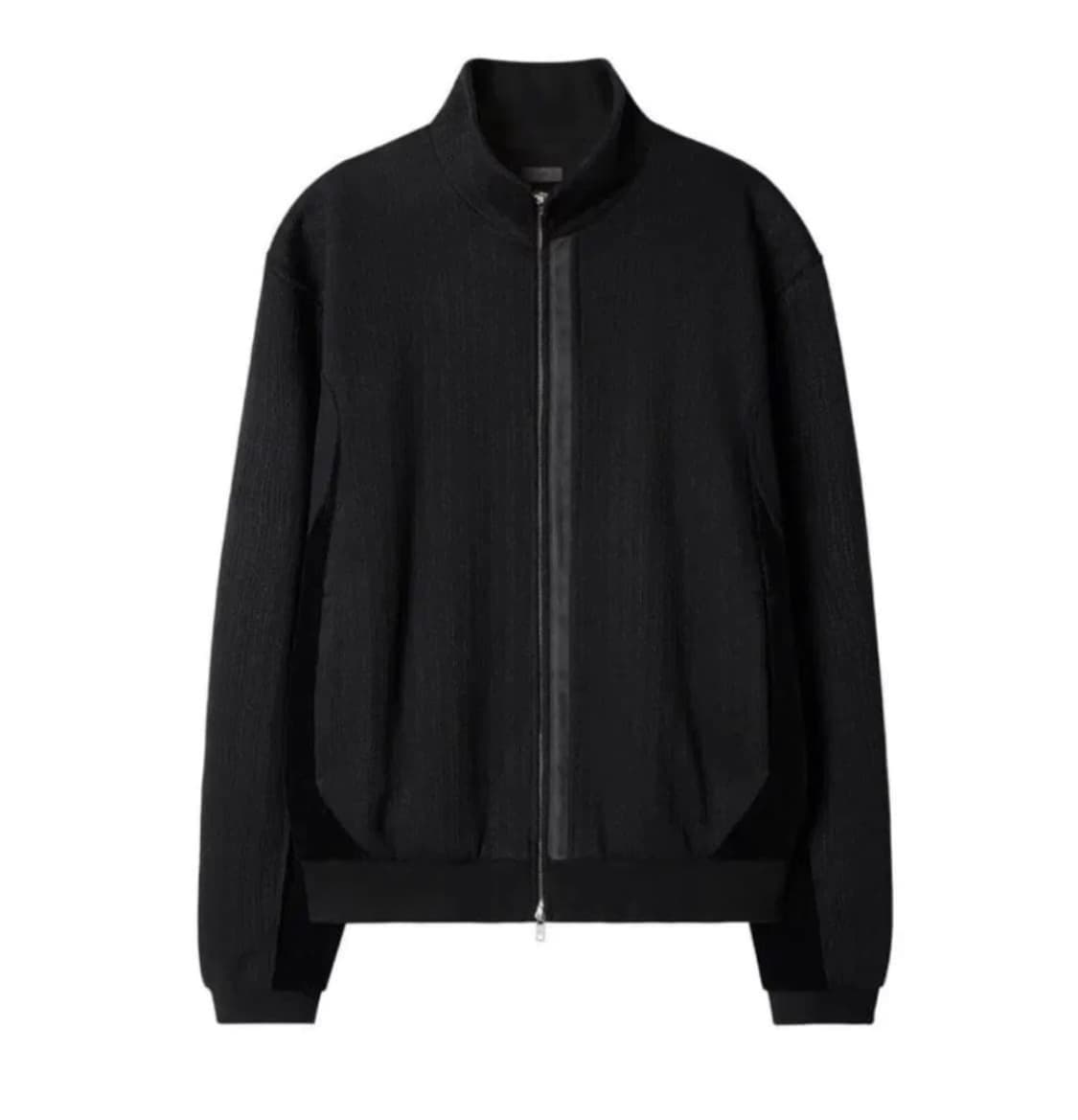 엑슬림 에피소드6 져지 상품이미지1