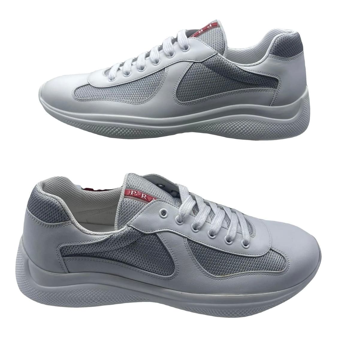 Prada American's Cup 290 상품이미지1