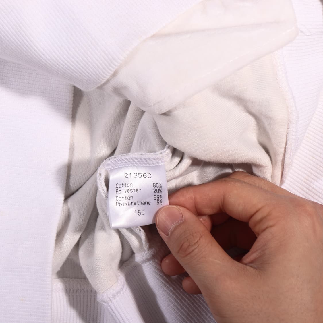 VELVET Y2K ZIP-UP HOODIE 상품이미지4