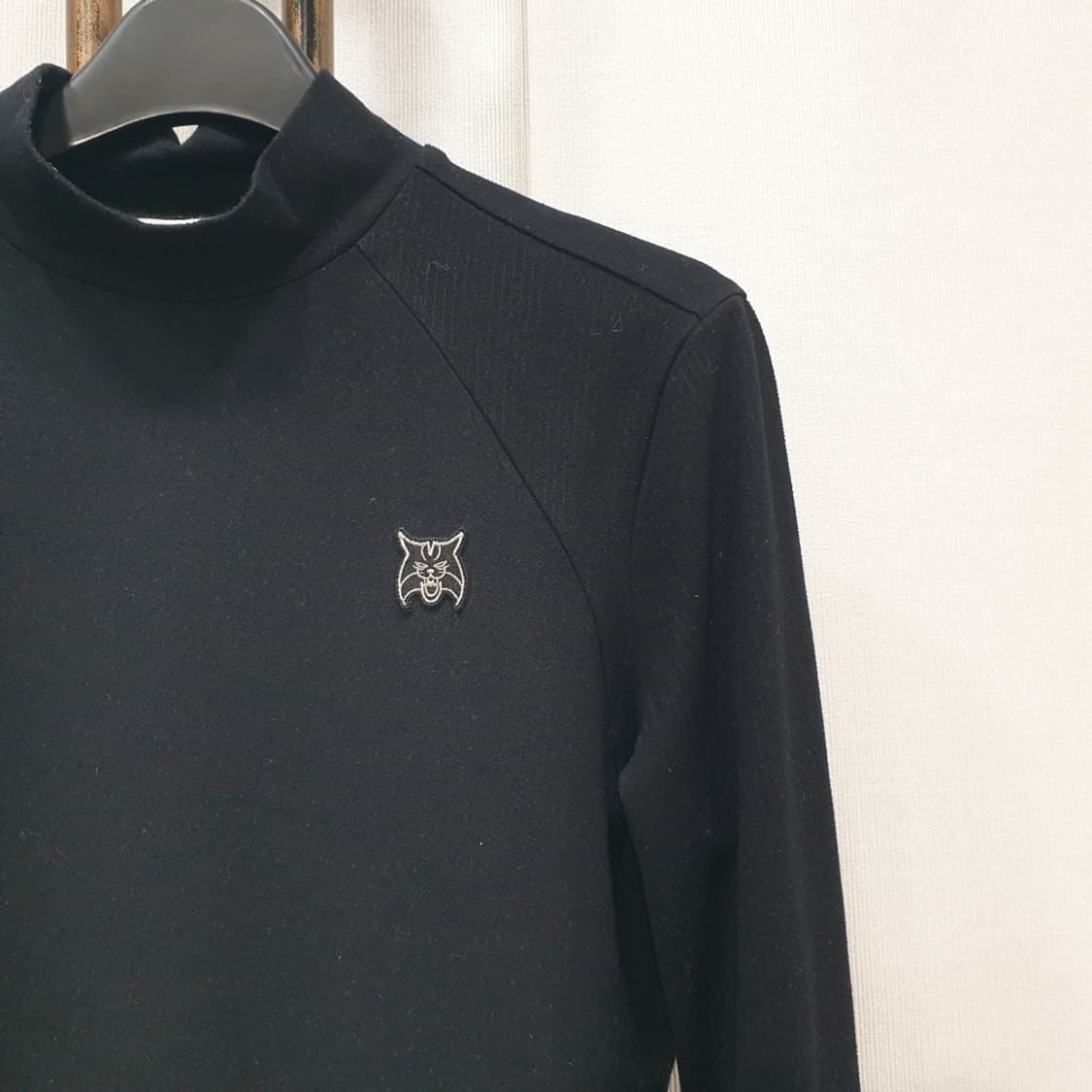 링스 골프 베이스레이어 90 상품이미지3