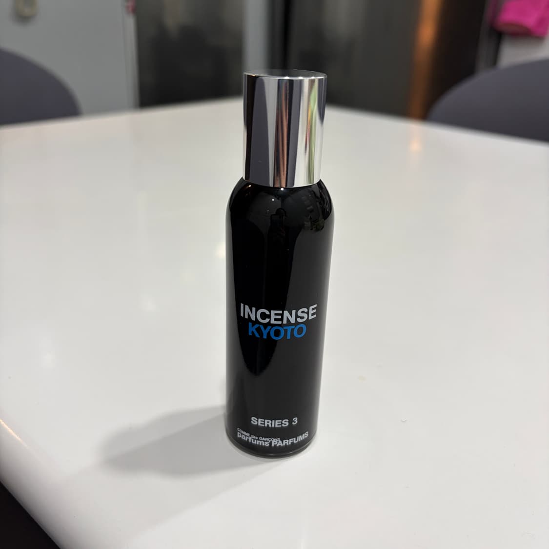 꼼데가르송 인센스 교토-시리즈 3  상품이미지1