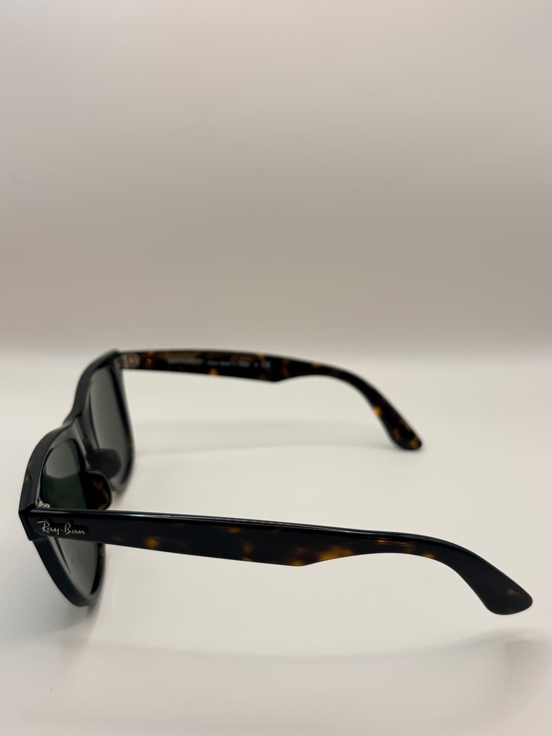 레이밴 웨이페어러 아시안 핏 (RB2140-F) 상품이미지3