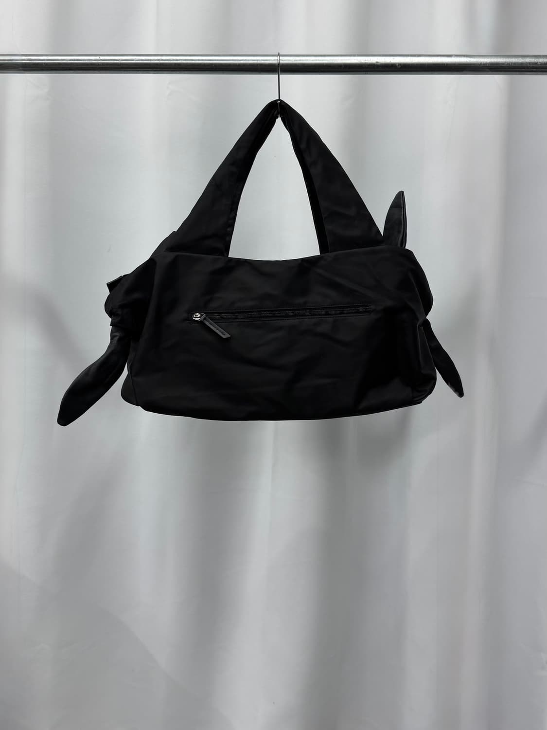 hiroko bis (hiroko koshino) 상품이미지6