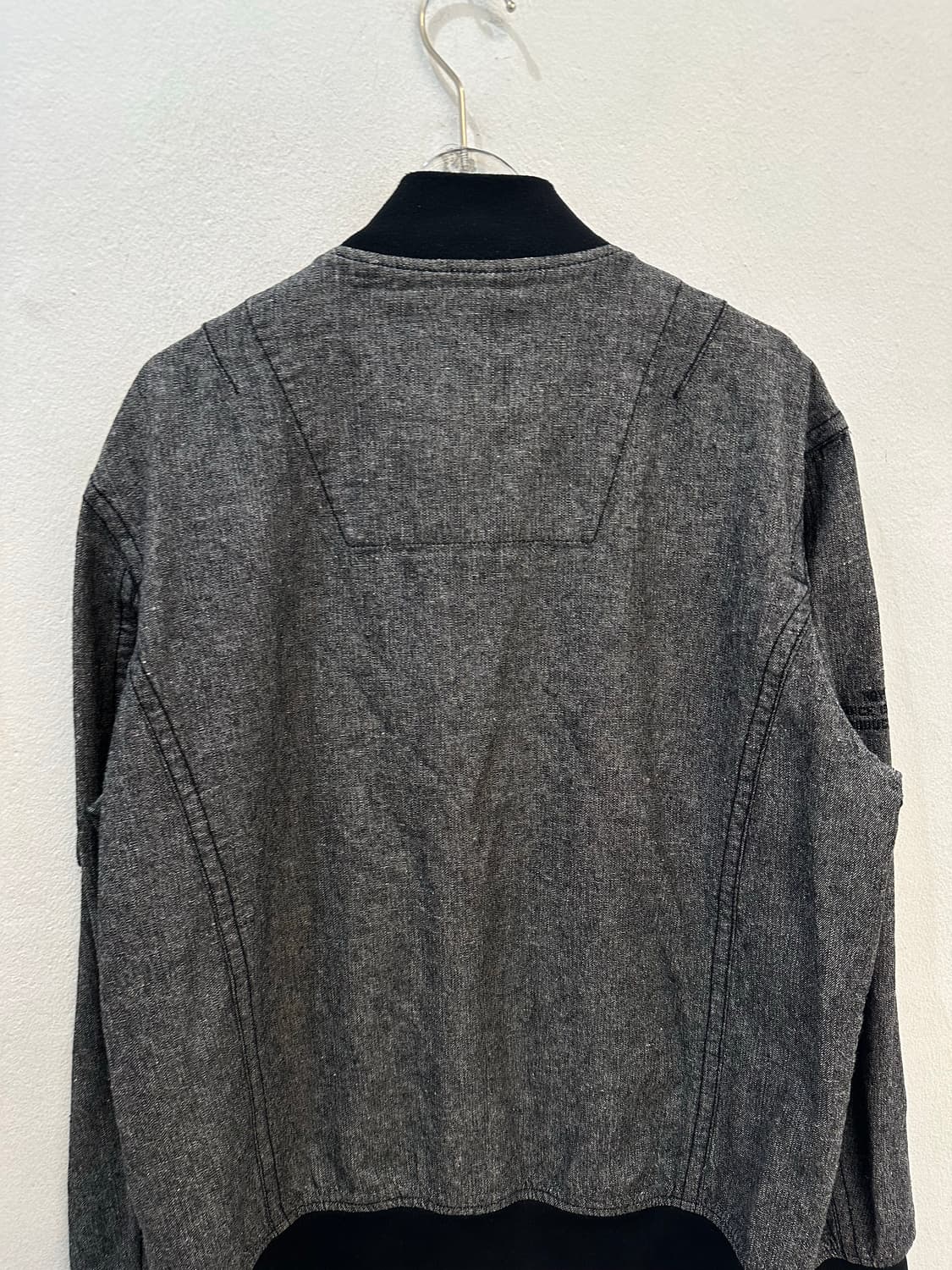 Buckaroo blouson 상품이미지6