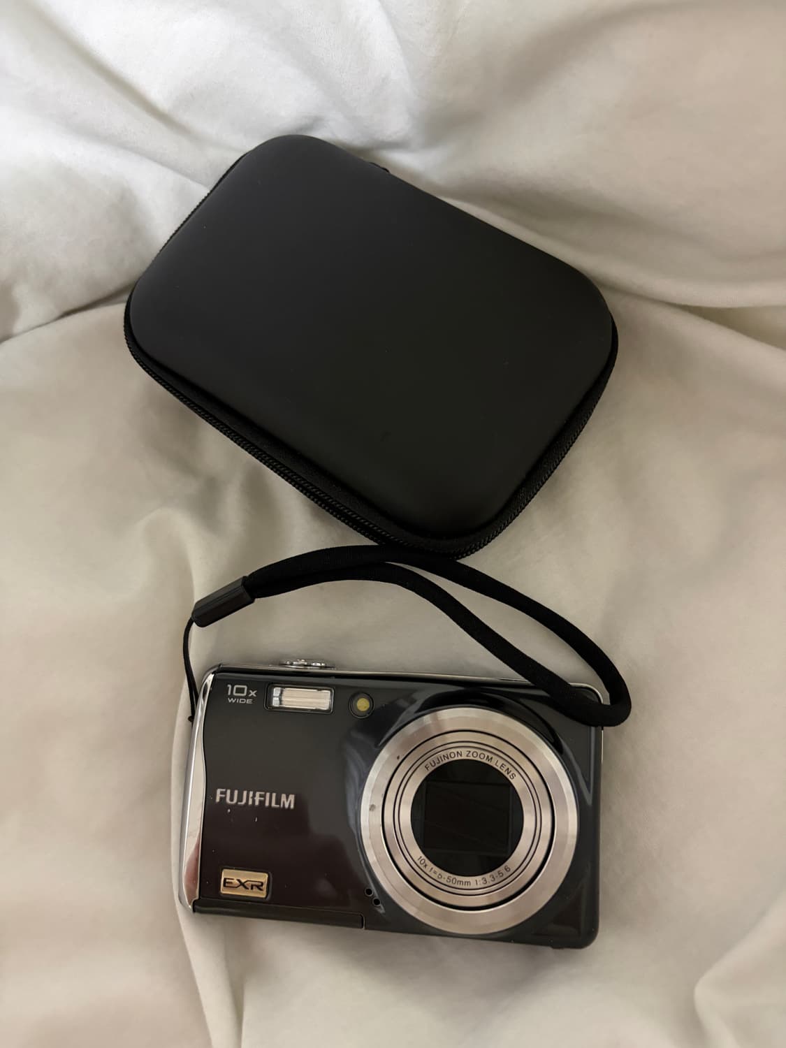 후지필름 파인픽스 F70exr 상품이미지5
