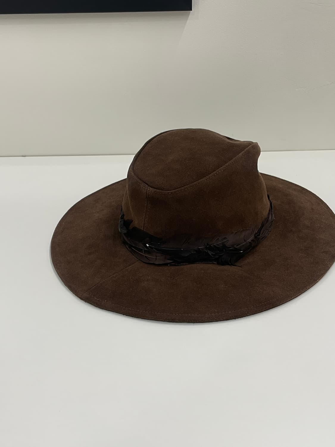 자딕앤볼테르 페도라 상품이미지1