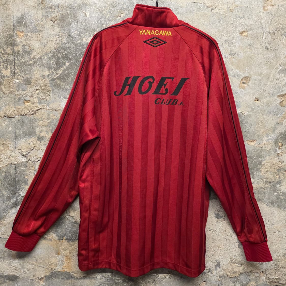 UMBRO 상품이미지2