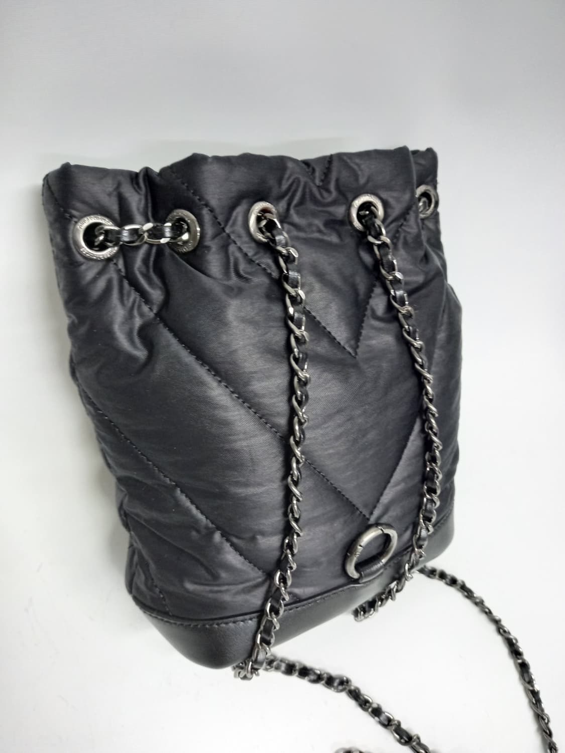 루즈앤라운지 숄더 앤 크로스바디백 상품이미지4