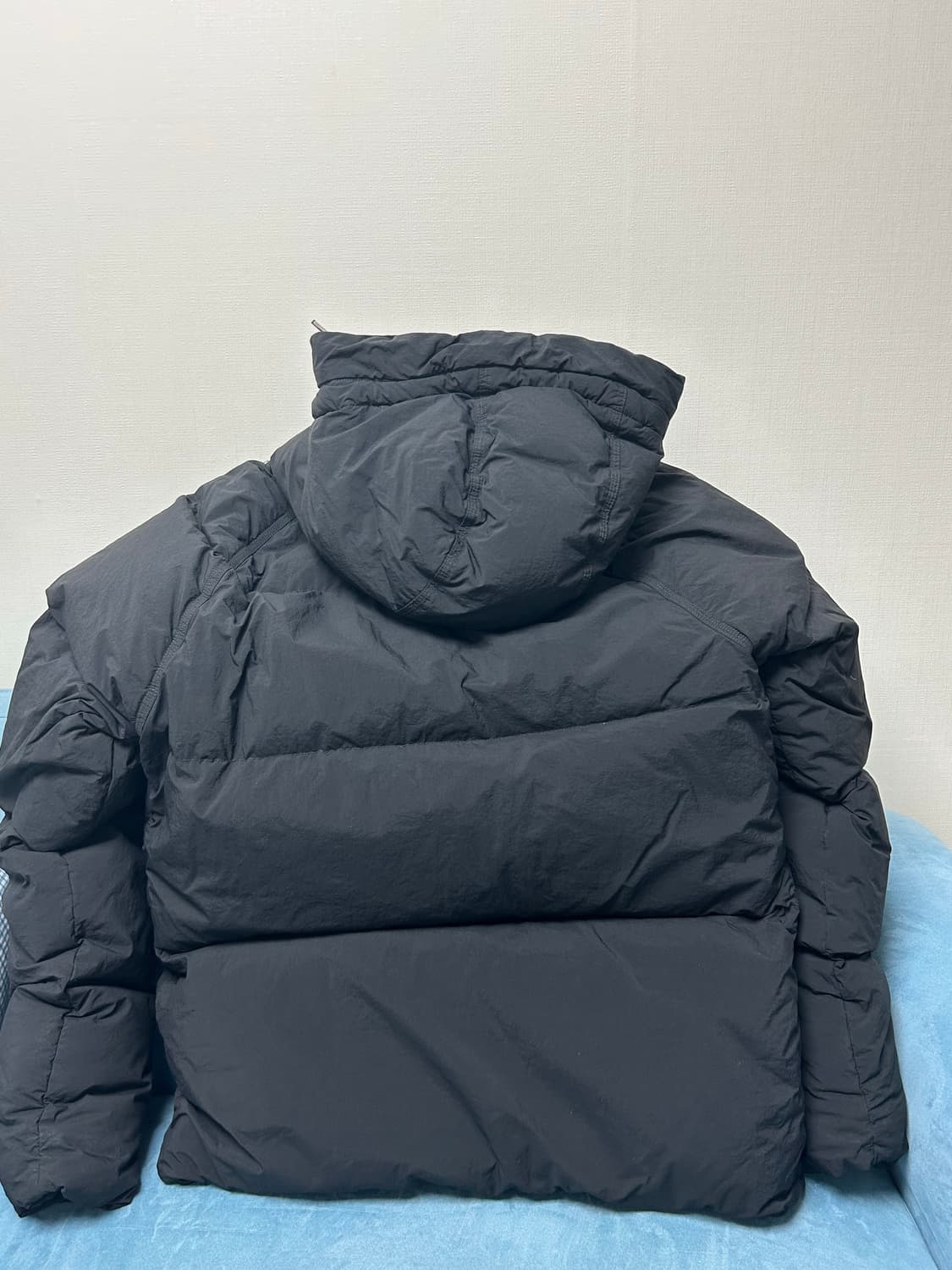 텐씨 아틱 블랙 48 상품이미지2